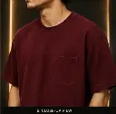 Screenshot 2026-07-18 203702.webp