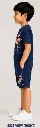 14357.webp