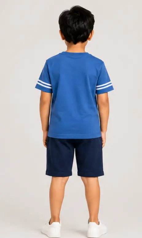 14346.webp
