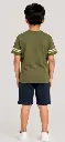14338.webp