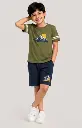14342.webp