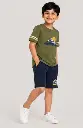 14340.webp