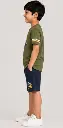 14339.webp