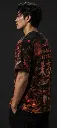 Screenshot 2026-06-02 210706.webp