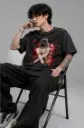 7.webp