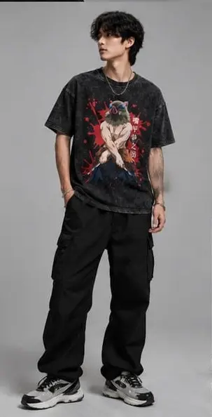6.webp