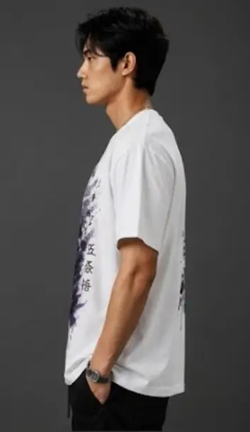 Screenshot 2026-06-03 121351.webp