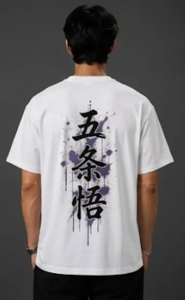 Screenshot 2026-06-03 121339.webp