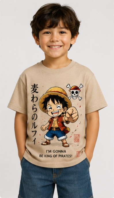 Men's T Shirt