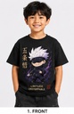 T-shirt for kids
