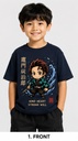 T-shirt for kids