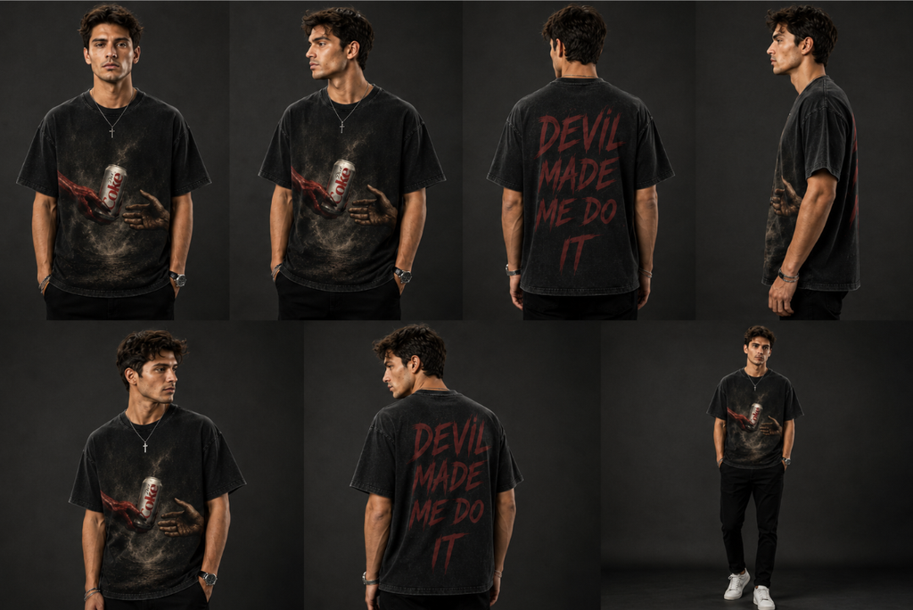 Diet coke Style T Shirt
