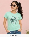 T-shirt for kids