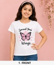 T-shirt for kids