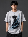 T-shirt for men