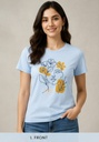T-shirt for women