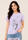 T-shirt for women