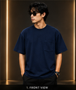 Plain T shirts For Man
