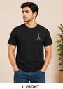 T-shirt for men