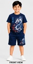 T-shirt for kids#combo