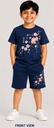 T-shirt for kids #combo