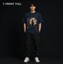 T-shirt for mens