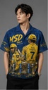 MSD T Shirt