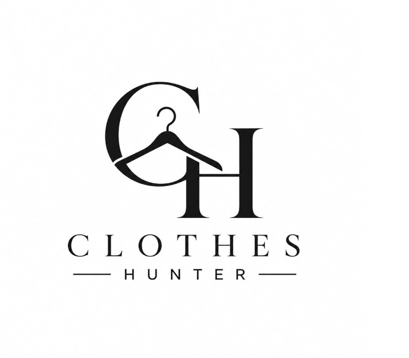 Clothes Hunter